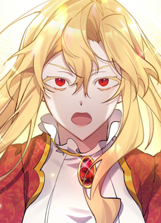 即便求饶也没用 截图1